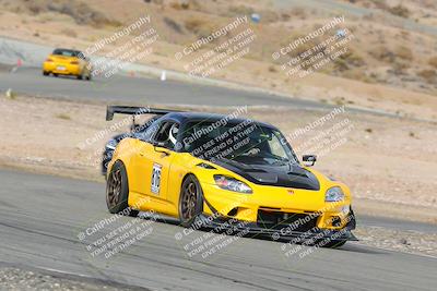 media/Dec-10-2022-Speed Ventures (Sat) [[0c7fb77e6f]]/5-Yellow/session 2 turn 11/